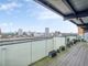 Thumbnail Flat for sale in Lumiere Apartments, 58 St. John's Hill, London