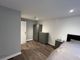 Thumbnail Property to rent in Denchers Plat, Crawley