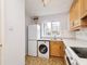 Thumbnail Terraced house for sale in Pippin Close, Over, Cambridge, Cambridgeshire