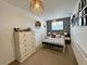 Thumbnail Link-detached house for sale in Whitears Way, Kingsteignton, Newton Abbot