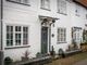 Thumbnail Semi-detached house for sale in Horn Street, Winslow, Buckinghamshire