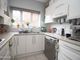 Thumbnail Semi-detached house for sale in Wardour Close, Broadstairs