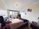 Thumbnail Flat for sale in Chippendale Road, Broadfield, Crawley, W Sussex