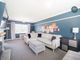 Thumbnail End terrace house for sale in Heswall Road, Great Sutton, Ellesmere Port