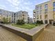 Thumbnail Flat for sale in Welford Court, Edgware Green