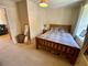 Thumbnail Maisonette for sale in Poplar Road, Dorridge, Solihull