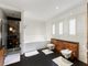 Thumbnail Property for sale in Brondesbury Park, London