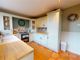 Thumbnail Bungalow for sale in Bretton Road, Ravenshead, Nottingham, Nottinghamshire