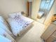 Thumbnail Semi-detached house for sale in Meadfield Road, Slough