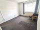 Thumbnail Flat for sale in Heol Y Llwynau, Trebanos, Swansea, Neath Port Talbot