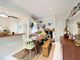 Thumbnail Property for sale in Alpine Road, Hove