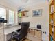 Thumbnail Detached house for sale in Lower Road, Great Bookham, Leatherhead, Surrey