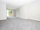 Thumbnail End terrace house to rent in Mill Close, West Drayton, Middlesex