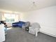 Thumbnail Semi-detached house for sale in Lanshaw Place, Leeds, West Yorkshire