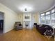 Thumbnail End terrace house for sale in Nesham Road, Middlesbrough