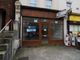 Thumbnail Retail premises to let in Cheriton High Street, Cheriton