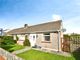 Thumbnail Bungalow for sale in Heol Preseli, Fishguard, Dyfed