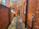 Thumbnail Terraced house to rent in Prebend Street, Leicester