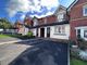 Thumbnail Mews house to rent in Springburn Close, Bolton