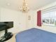 Thumbnail Town house for sale in Santos Wharf, Eastbourne