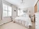 Thumbnail Terraced house for sale in High Street, East Malling, West Malling