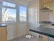 Thumbnail Maisonette for sale in Hamstead Road, Great Barr