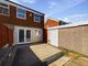 Thumbnail Semi-detached house to rent in Glastonbury Road, Tyldesley