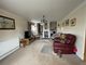 Thumbnail Cottage for sale in Main Road, Alvington, Lydney