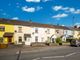 Thumbnail Terraced house for sale in Bedwas Road, Caerphilly