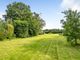 Thumbnail Detached house for sale in Hatford, Faringdon