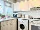 Thumbnail Flat to rent in Whisperwood Close, Harrow Weald, Harrow