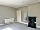Thumbnail Link-detached house to rent in York Road, Bury St. Edmunds