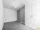Thumbnail Terraced house to rent in Large 4 Bed House, Redearth Road, Darwen