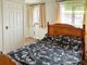 Thumbnail Terraced house for sale in Wakes Close, Bourne