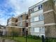Thumbnail Flat for sale in Military Road, Canterbury