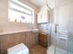 Thumbnail Semi-detached bungalow for sale in The Causeway, Pagham, Bognor Regis