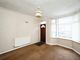 Thumbnail Terraced house for sale in Moor Street, Mansfield
