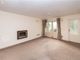 Thumbnail Terraced house for sale in High Cote, Riddlesden, Keighley