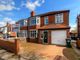 Thumbnail Semi-detached house for sale in Limes Way, Gawber, Barnsley