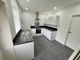 Thumbnail Terraced house for sale in Argyle Street, Porth