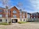 Thumbnail Flat for sale in Shawbury Avenue, Kingsway, Gloucester