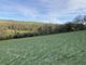 Thumbnail Land for sale in The Orchards, Swimbridge, Barnstaple