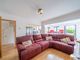 Thumbnail Semi-detached house for sale in Lyndhurst Road, Crosby, Liverpool