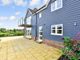 Thumbnail Detached house for sale in Plumstone Road, Acol, Birchington, Kent