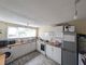 Thumbnail End terrace house for sale in Wildwood, Woodside, Telford, Shropshire