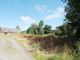 Thumbnail Land for sale in Turriff