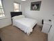 Thumbnail Flat to rent in Oxney, 210 Ongar Road, Writtle