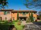 Thumbnail Villa for sale in Pontedera, Toscana, Italy