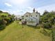 Thumbnail Detached house for sale in Highstead, Chislet, Canterbury