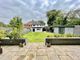 Thumbnail Semi-detached house for sale in Olton Croft, Acocks Green, Birmingham